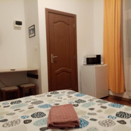 Republicii Apartment Historic Center Brasov Ngoại thất bức ảnh