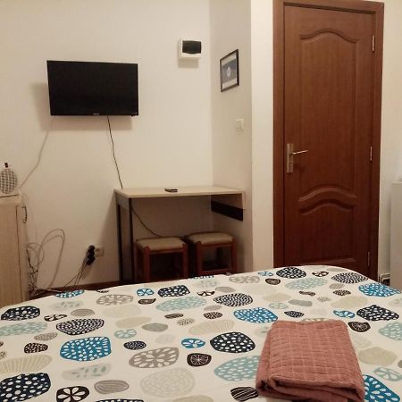 Republicii Apartment Historic Center Brasov Ngoại thất bức ảnh