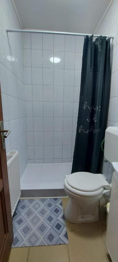 Republicii Apartment Historic Center Brasov Ngoại thất bức ảnh