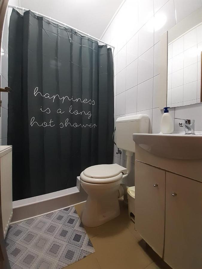 Republicii Apartment Historic Center Brasov Ngoại thất bức ảnh