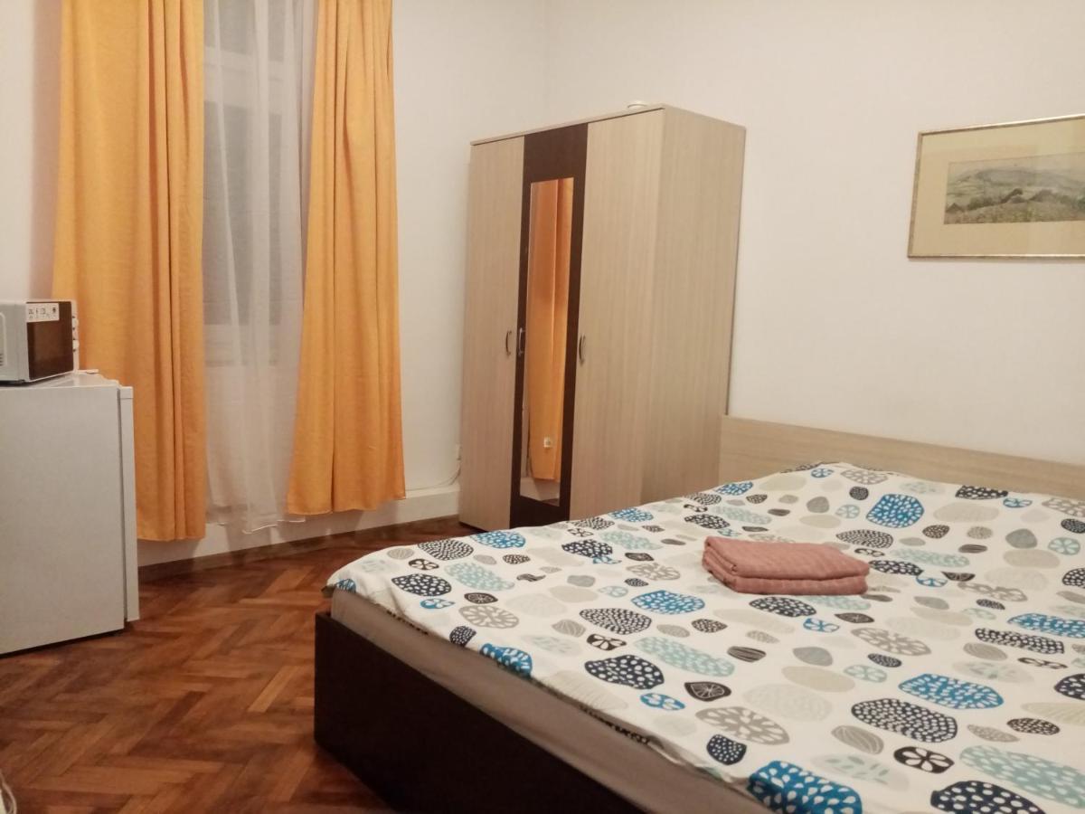 Republicii Apartment Historic Center Brasov Ngoại thất bức ảnh