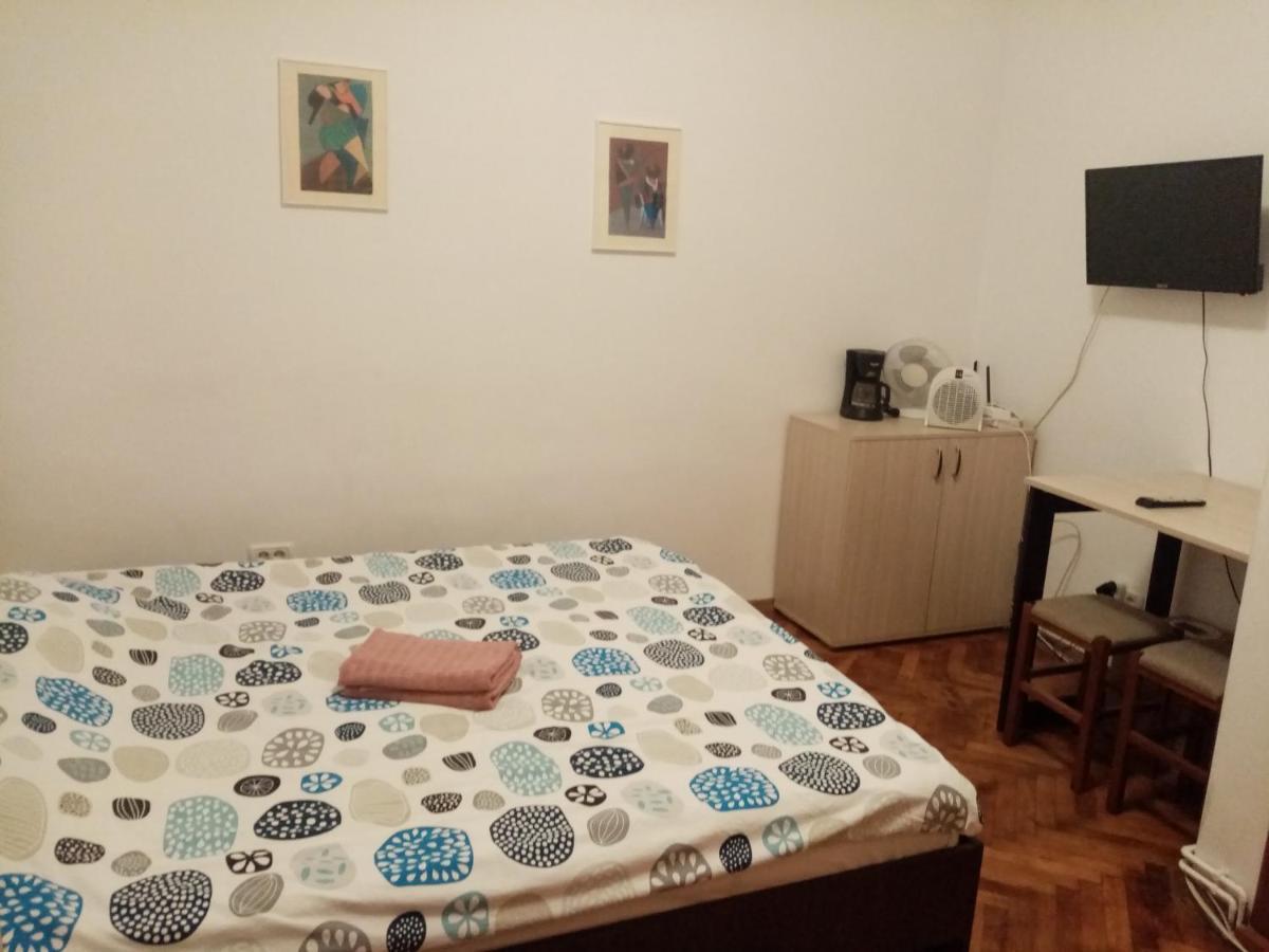 Republicii Apartment Historic Center Brasov Ngoại thất bức ảnh