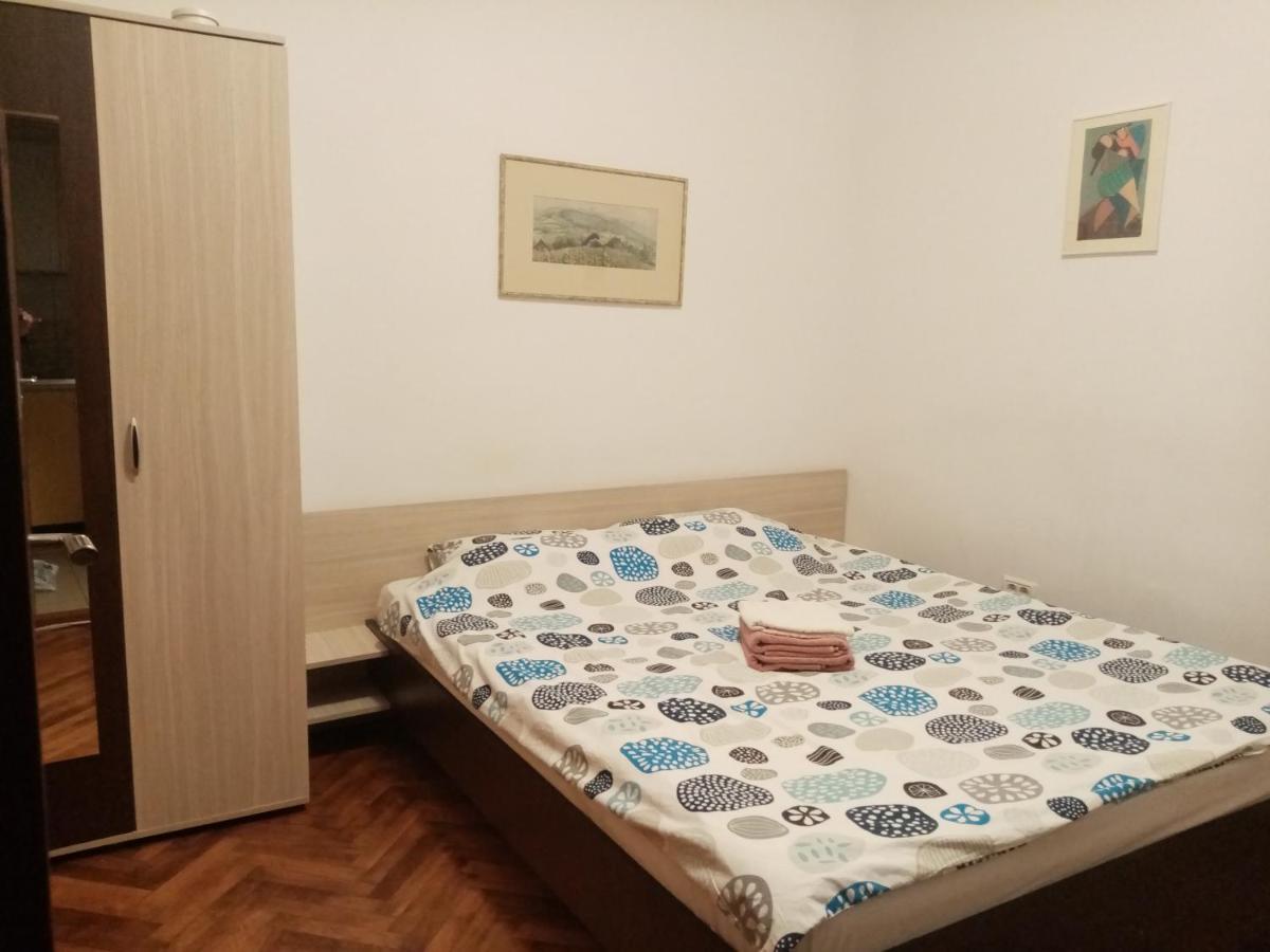 Republicii Apartment Historic Center Brasov Ngoại thất bức ảnh