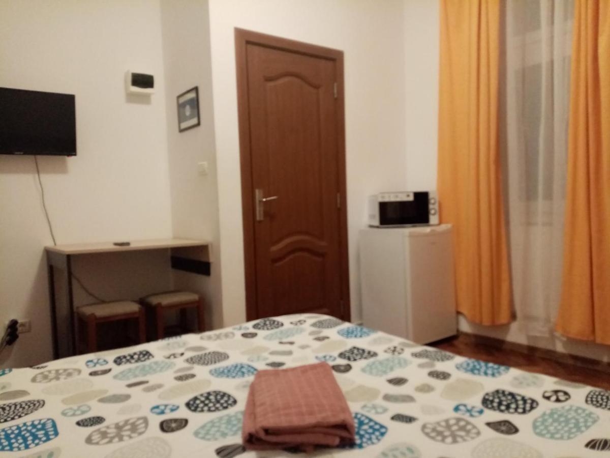 Republicii Apartment Historic Center Brasov Ngoại thất bức ảnh