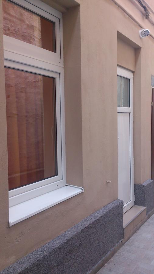 Republicii Apartment Historic Center Brasov Ngoại thất bức ảnh