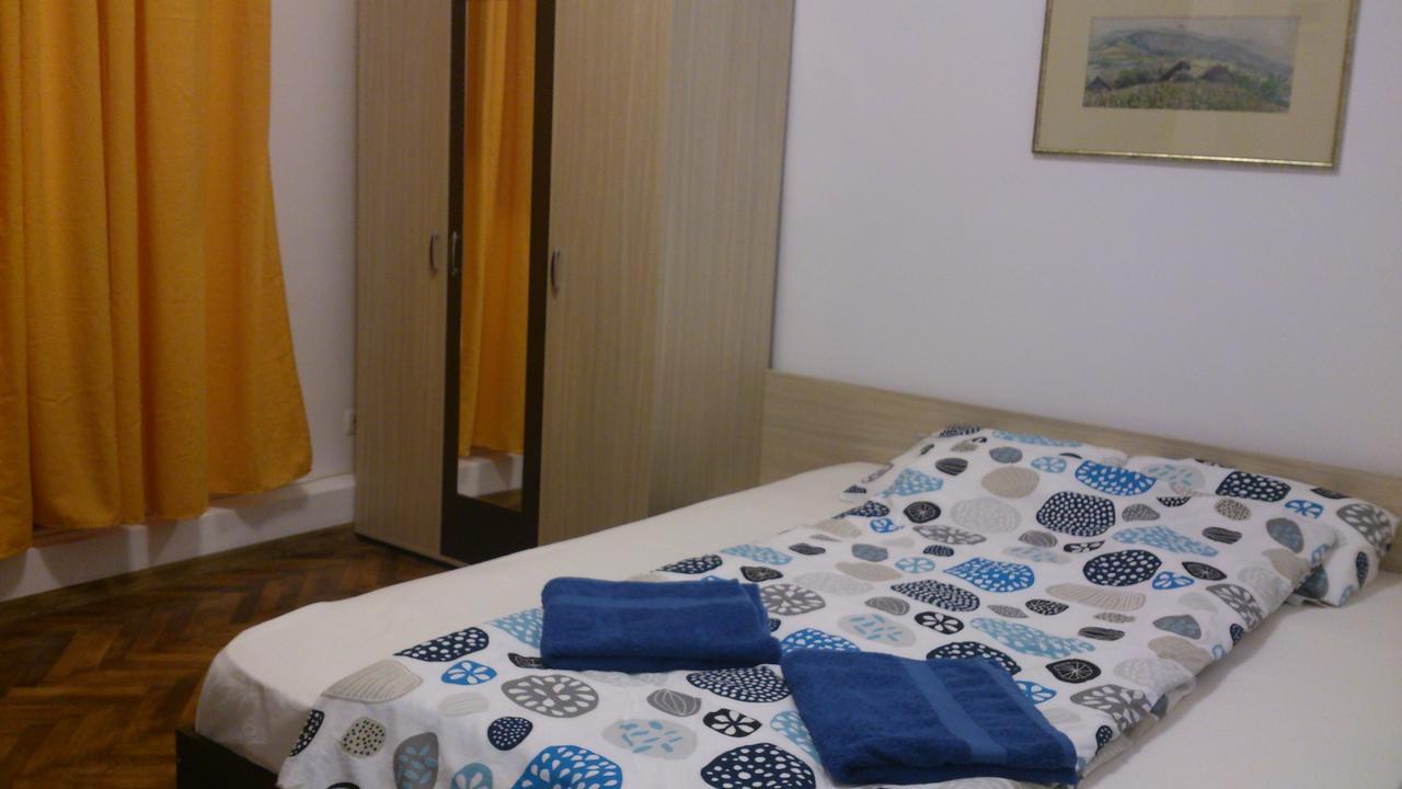Republicii Apartment Historic Center Brasov Ngoại thất bức ảnh