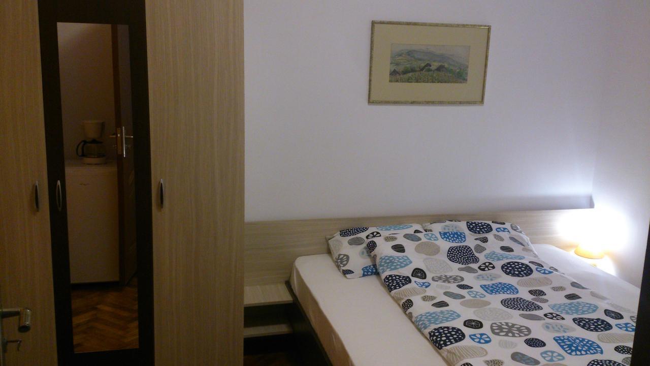 Republicii Apartment Historic Center Brasov Ngoại thất bức ảnh